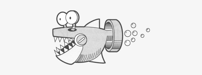 Jaws-murica - Cartoon, transparent png