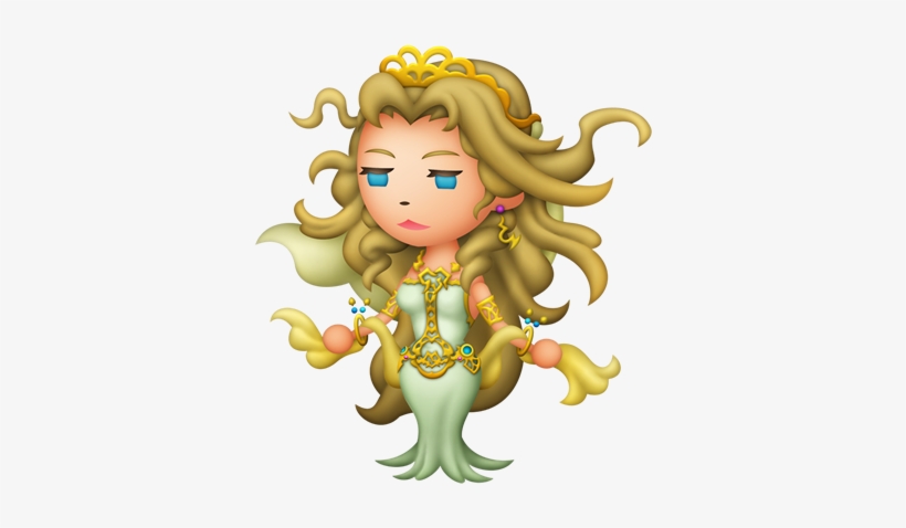 Theatrhythm Cosmos - Cosmos Theatrhythm, transparent png