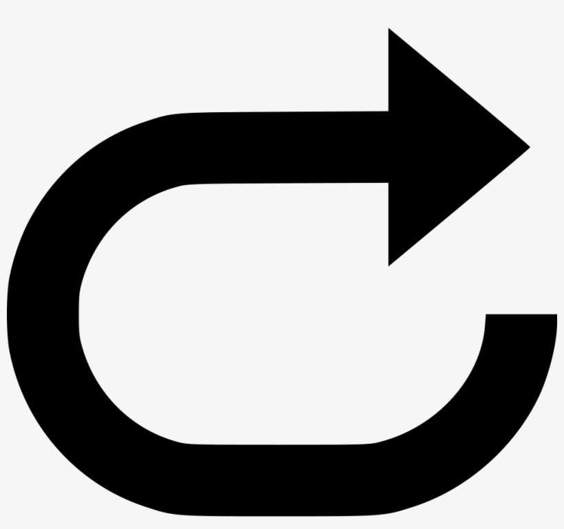 Png File - Crescent, transparent png