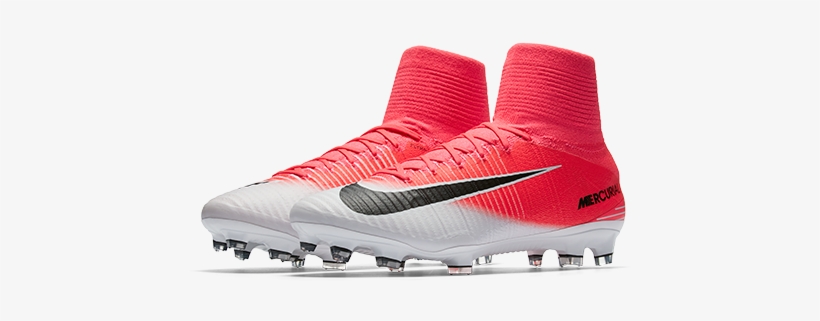 Football Boots 2017 Nike, transparent png