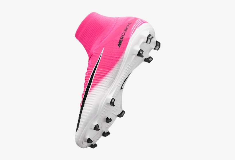 mercurial hypervenom phantom 3