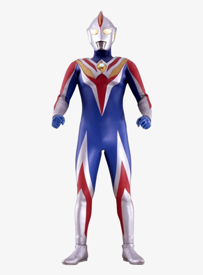 Cosmos Future Mode - Ultraman Cosmos Future Mode, transparent png