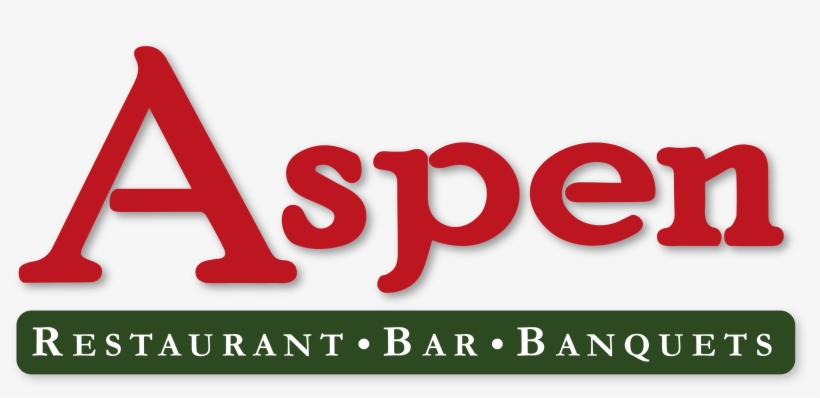 Comment Card - Aspen Restaurant Macomb Mi, transparent png