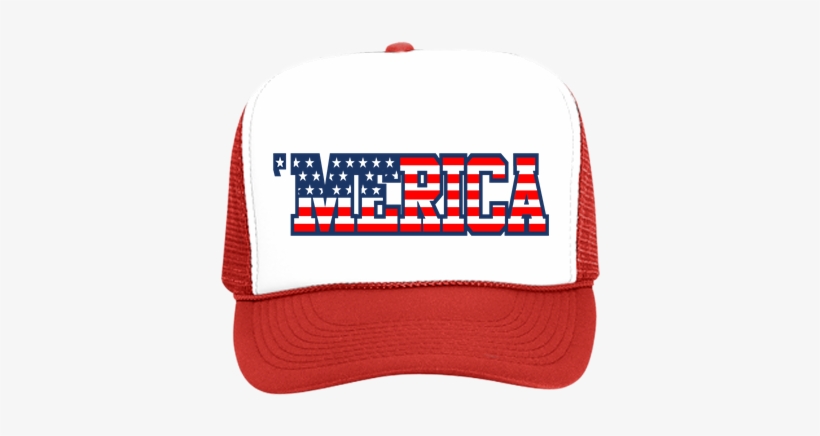 Merica Hat Png, transparent png