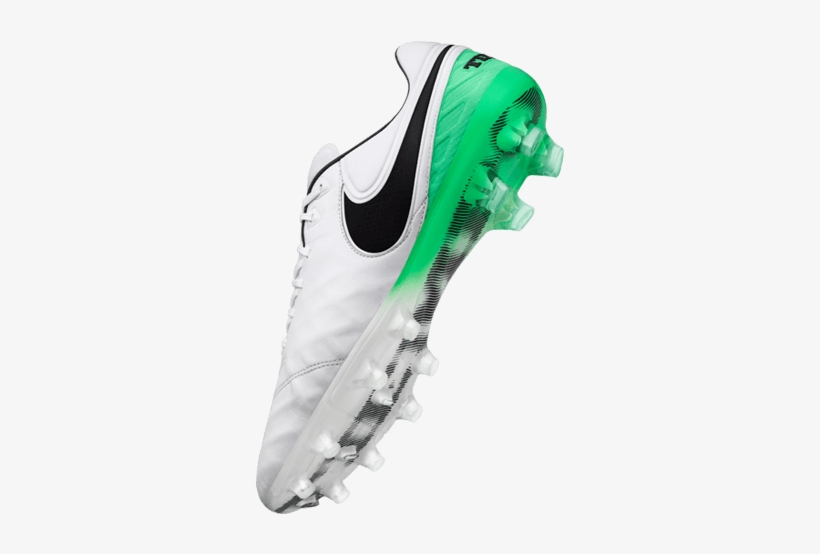 Magista Tiempo - Football, transparent png