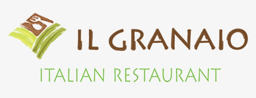Il Granaio Italian Restaurant Logo - Elements Of Yoga Dharana, transparent png
