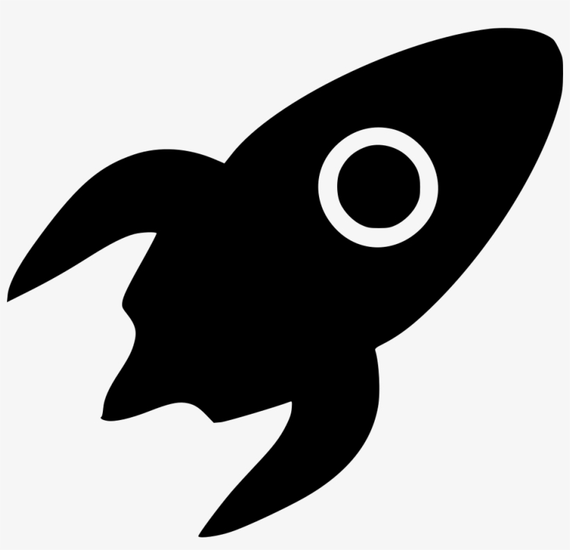 Air Cosmos Flight Ship Comments - Aviation, transparent png