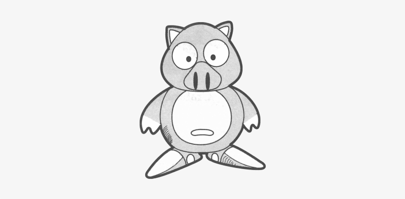 Ball Hog Murica - Ball Hog, transparent png