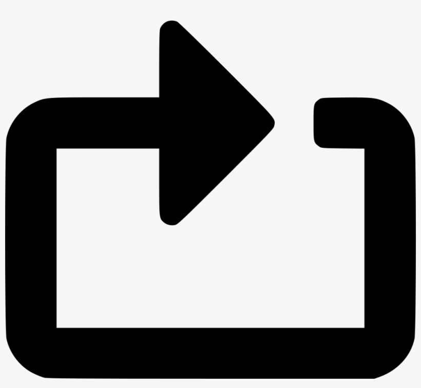 Png File - Sign, transparent png