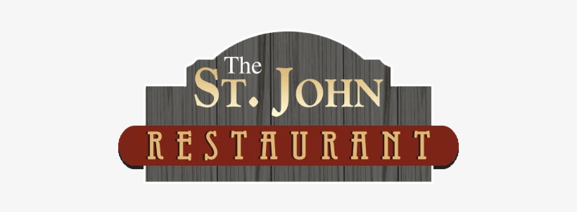 Image377868 - Disney Store, transparent png