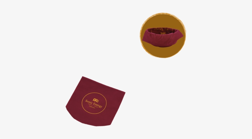 Meinl Sonic Energy Sb C 650 Cosmos Singing Bowl, - Meinl Sonic Energy Singing Bowl Cover, transparent png