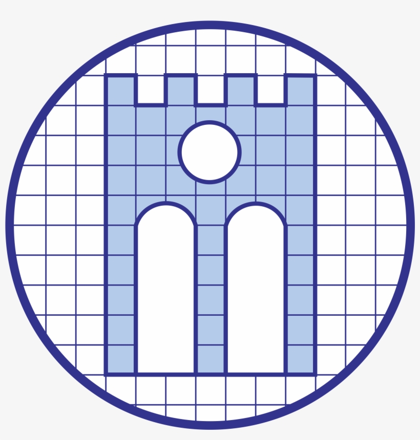 Cosmos Logo Png Transparent - Logo, transparent png