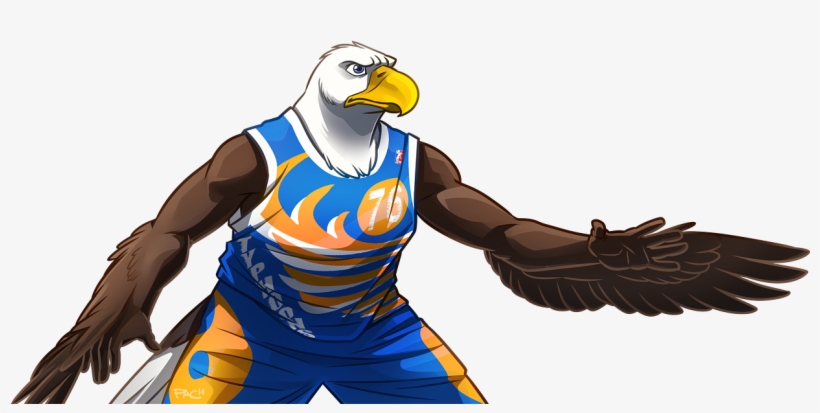 'murica Is Ready For You - October 10, transparent png