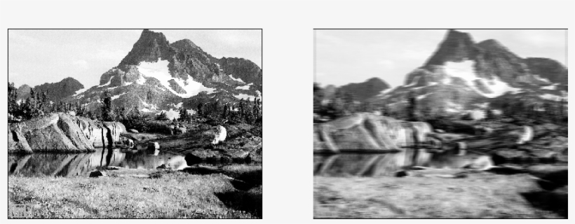 Images/image Processing Nb Effects 28 0 - Audubon Nature Calendar, transparent png