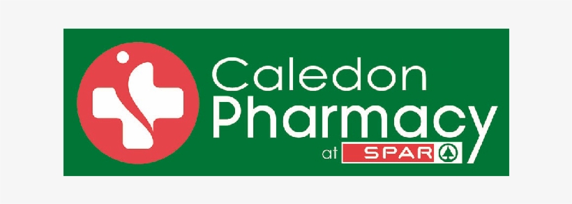 Sedert - Pharmacy At Spar, transparent png