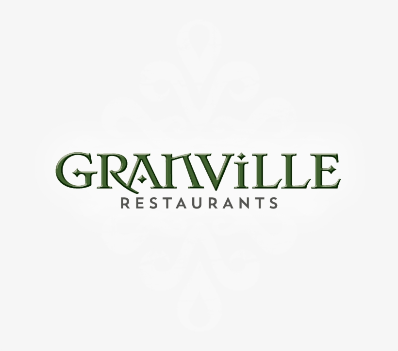 Image - Granville Market Cafe, transparent png
