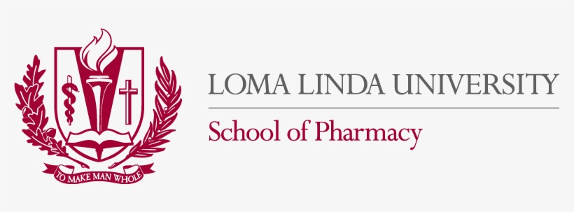Home - Loma Linda University Medical Center, transparent png