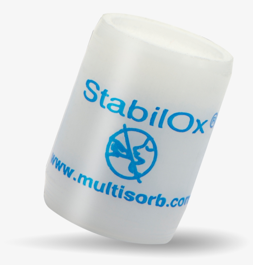 High Quality Oxygen Absorbing Canister - Oxygen, transparent png