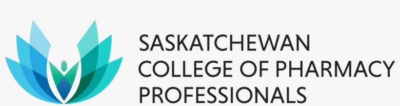 Member Login - Saskatchewan College Of Pharmacy Professionals Logo, transparent png