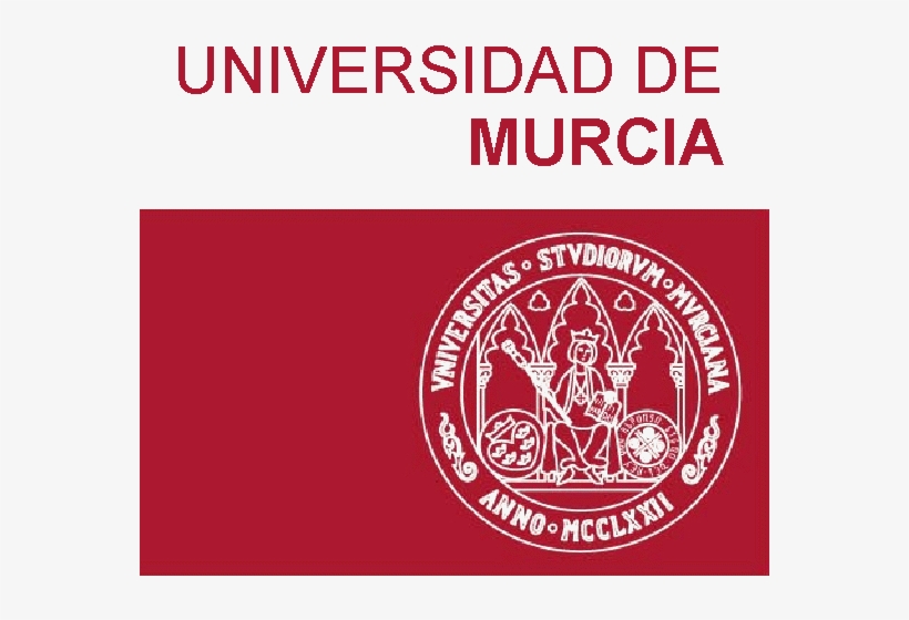 The University Of Murcia Is A Bigsized University Logo Universidad De Murcia Png 643x643 The University Of Murcia Is A Bigsized University Logo Universidad De Murcia Png 643x643