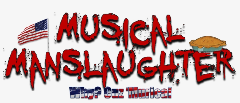 Mms-ap - Thumb - - Portable Network Graphics, transparent png