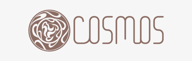 Cosmos Wellness Retreat - Wellness, transparent png