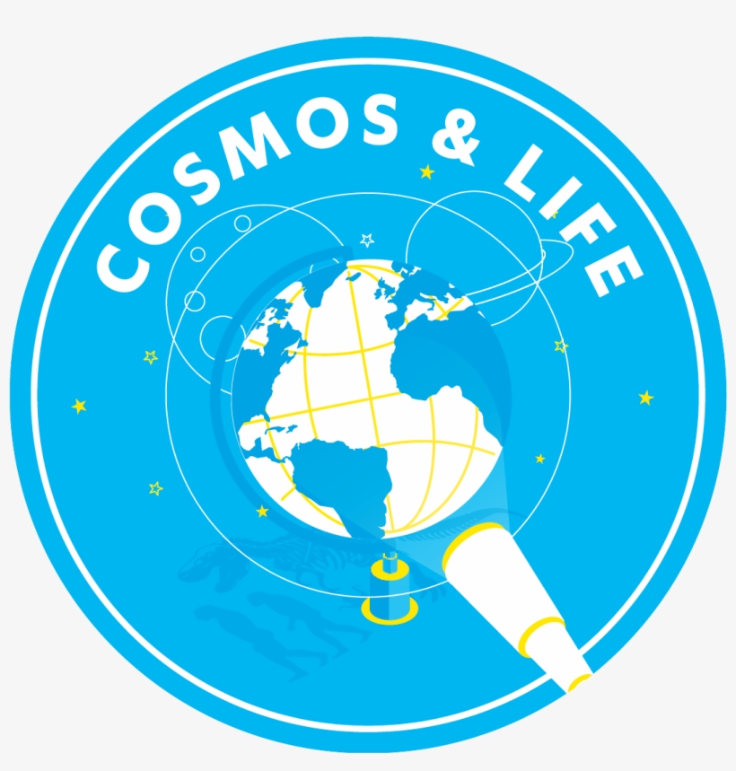 Cosmos & Life - Home Is Wherever I'm With You- Army Green: Journal,, transparent png