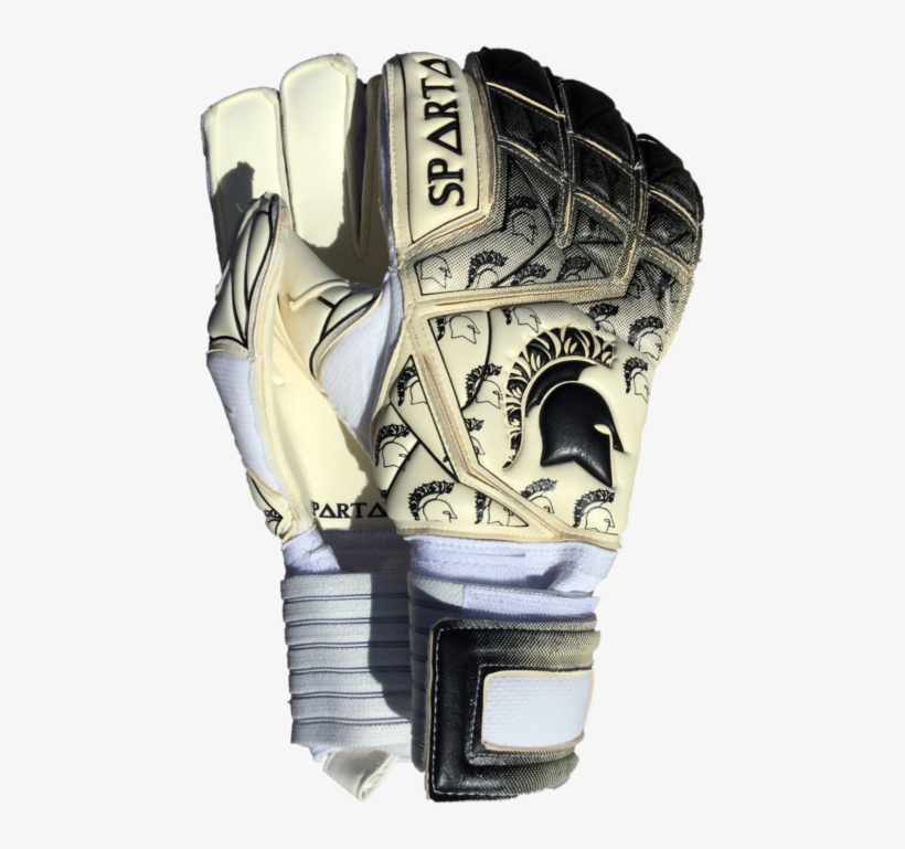 Sparta Agoge - Sparta Gk - Sparta, transparent png