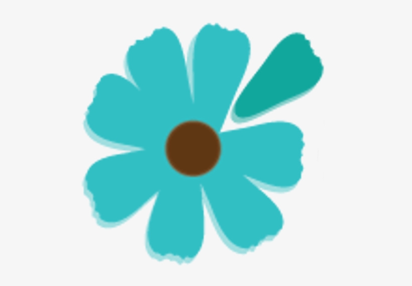 Cosmos - Business, transparent png