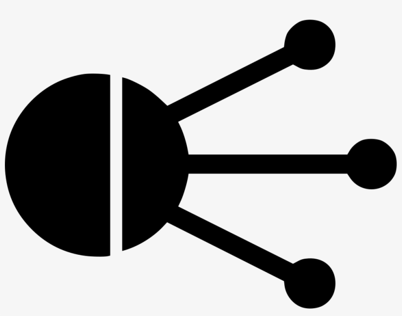 Png File, transparent png