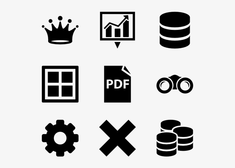 Dashboard - Dashboard Icon, transparent png