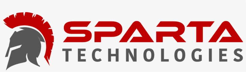 Fortune's Rising (outer Bounds) (volume 1), transparent png