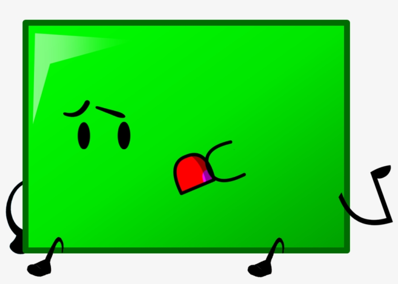 Green Screen, transparent png