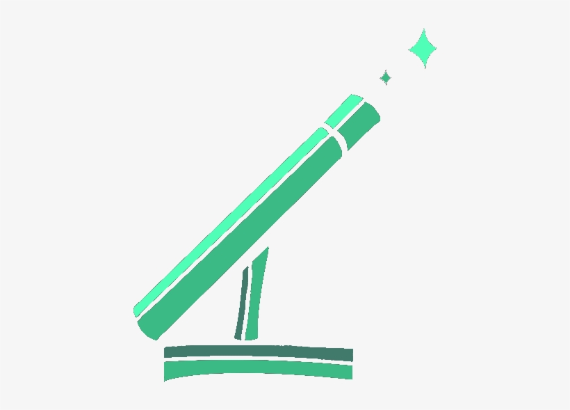 Exploration, transparent png