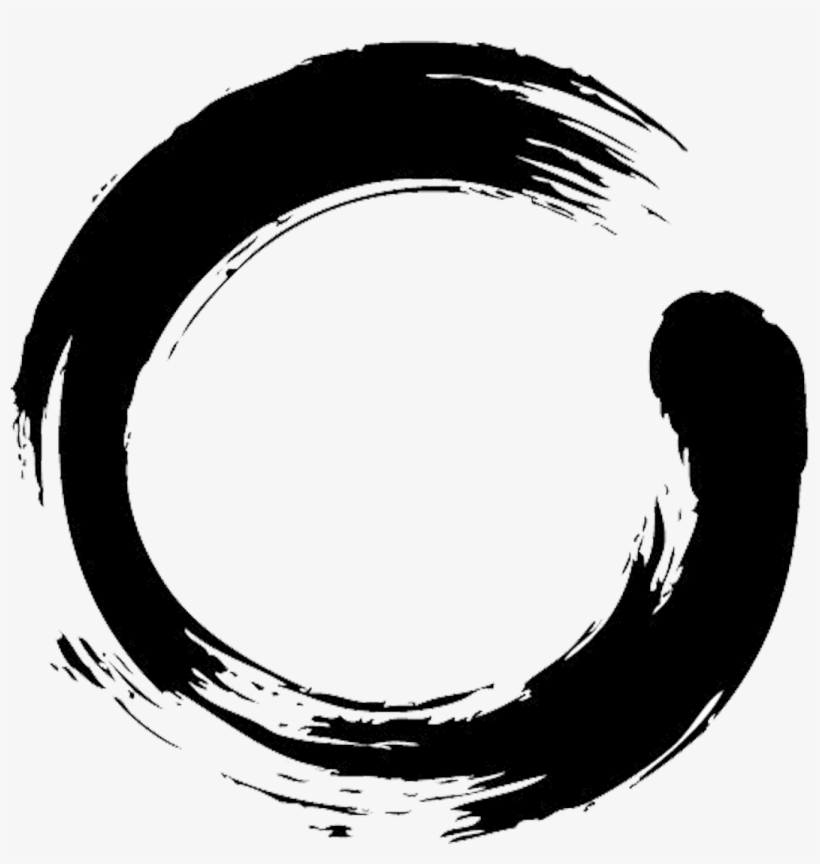 25 May - Circle Of Life Chinese, transparent png