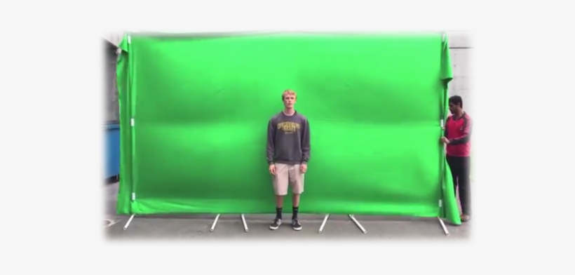 Contents - Trampoline Flip, transparent png