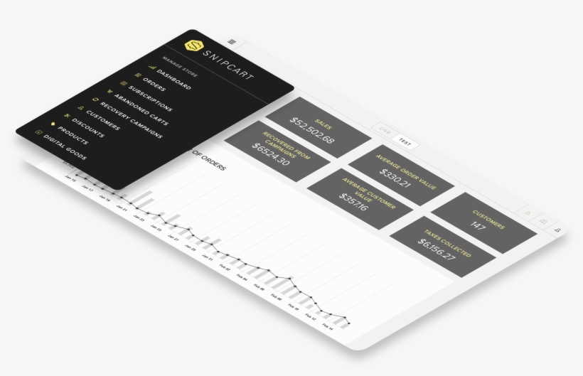 Merchant-dashboard - Power Strip, transparent png
