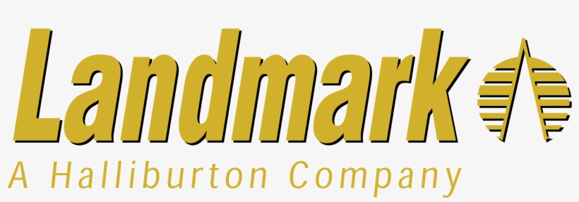 Landmark Logo Png Transparent - Rivermaya Sa Kabila Ng Lahat, transparent png