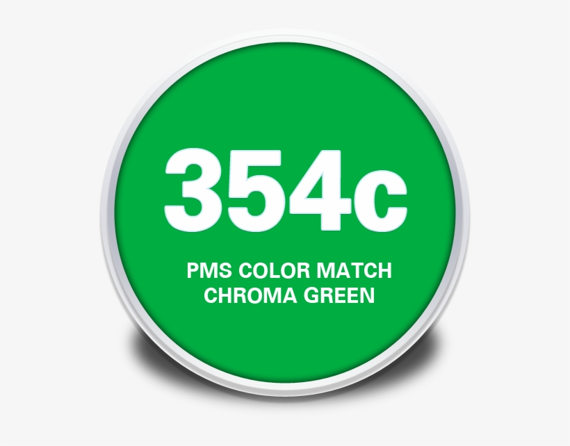 Green Screen Fabric, transparent png