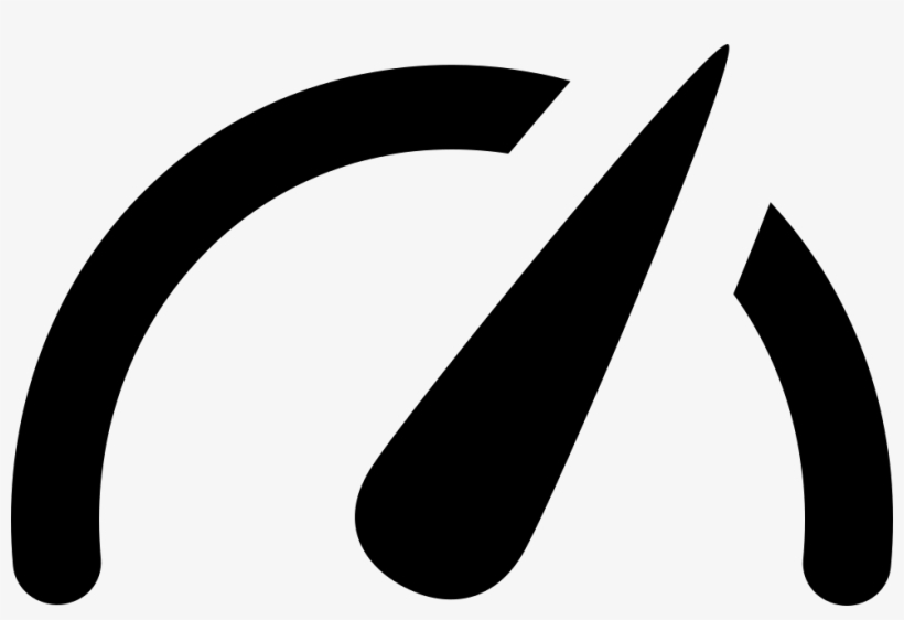 Dashboard Comments - Dashboard Transparent Icons, transparent png