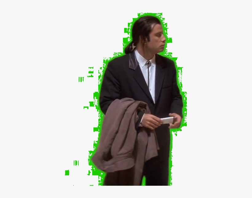 Alpha Background - Green Screen Gif Png, transparent png