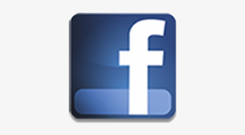 Party Pix Hawaii, Llc - Green Screen Facebook Png, transparent png
