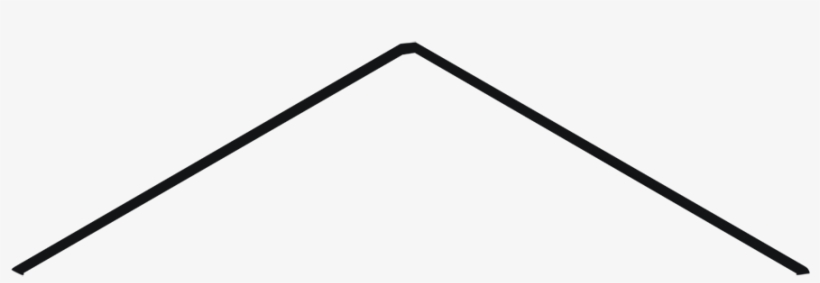 Clip Art, transparent png