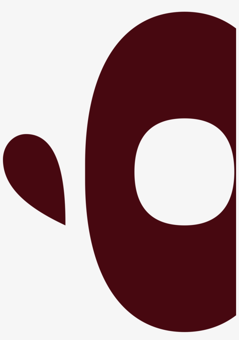 Colon-poster - Poster, transparent png