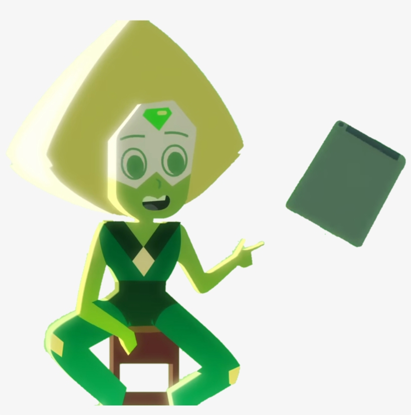 Green Screen - Mass Media, transparent png