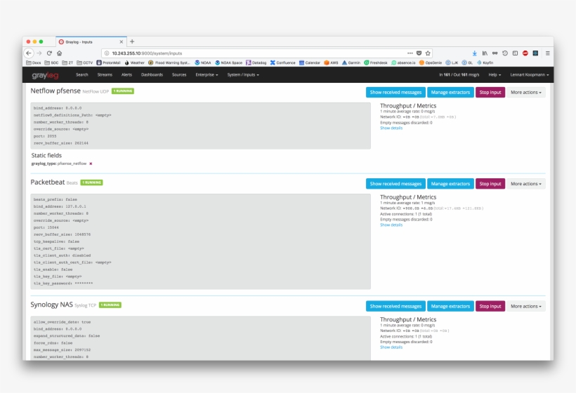 Images/dashboards 2 - Widget Dashboard, transparent png