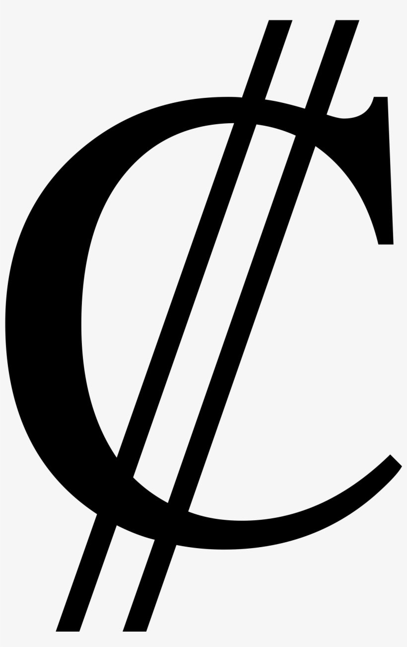 Open - Costa Rican Colon, transparent png