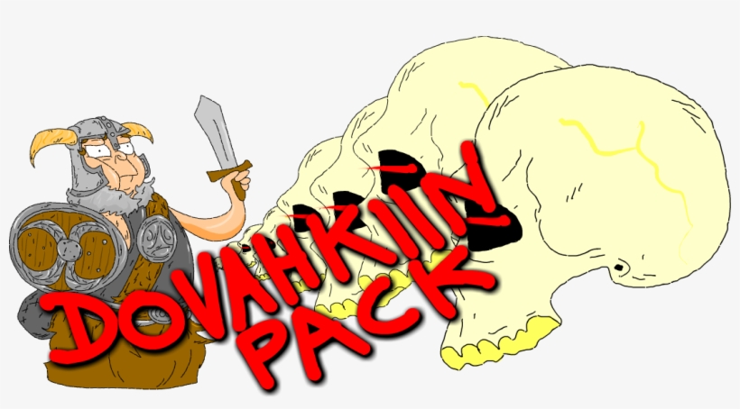 Its A Nice Compilation Of Some Of The Animated Loading, transparent png