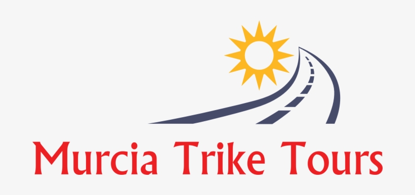 661028007 E-mail - Marc Fulmer, Chfc, transparent png