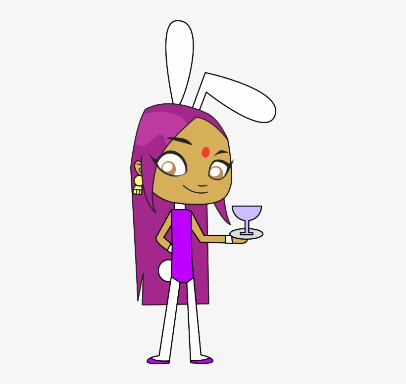 Loading Seems To Be Taking A While - Cartoon, transparent png